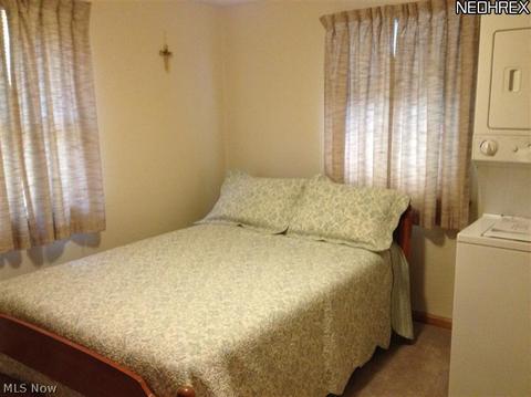 541 Murray, Minerva, OH 44657 photo 12