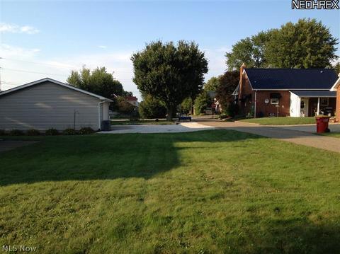 541 Murray, Minerva, OH 44657 photo 3