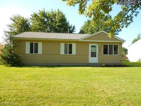 9870 Belden Dr, Windham, OH 44288 photo 1