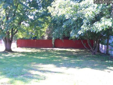 9870 Belden Dr, Windham, OH 44288 photo 17