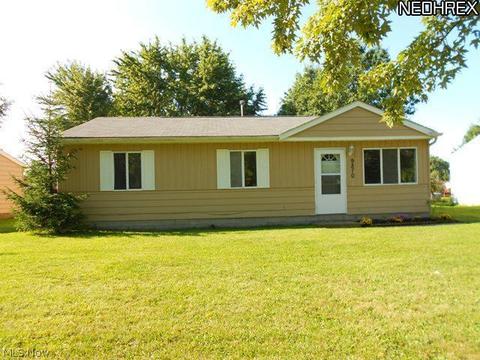 9870 Belden Dr, Windham, OH 44288 photo 19