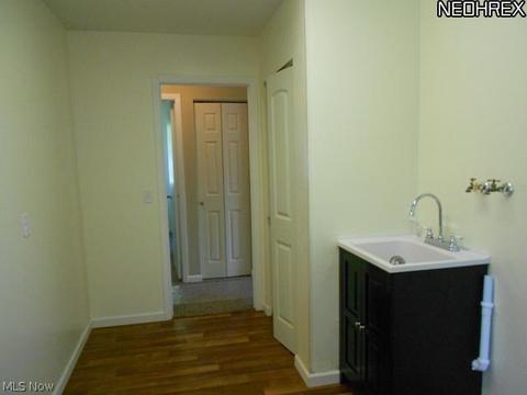 9870 Belden Dr, Windham, OH 44288 photo 10