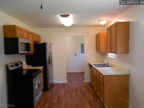 9870 Belden Dr, Windham, OH 44288 photo 6