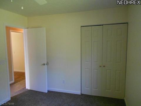 9870 Belden Dr, Windham, OH 44288 photo 13