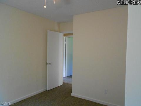 9870 Belden Dr, Windham, OH 44288 photo 14