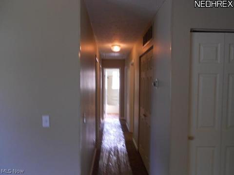 9870 Belden Dr, Windham, OH 44288 photo 9