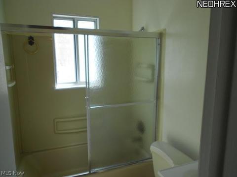 9870 Belden Dr, Windham, OH 44288 photo 15