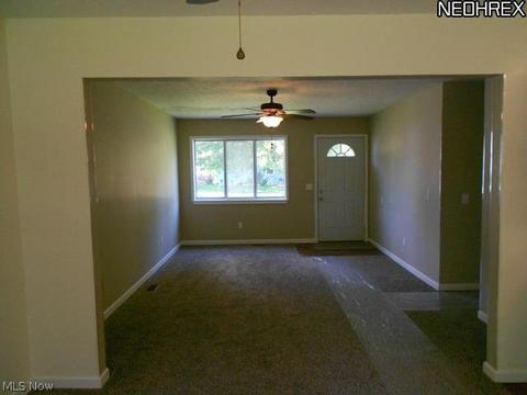 9870 Belden Dr, Windham, OH 44288 photo 8