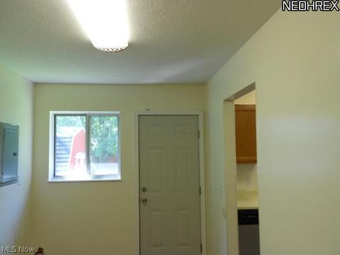 9870 Belden Dr, Windham, OH 44288 photo 11