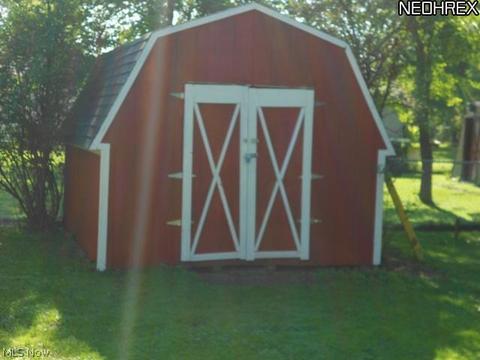 9870 Belden Dr, Windham, OH 44288 photo 18