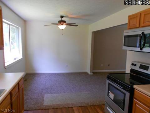 9870 Belden Dr, Windham, OH 44288 photo 5