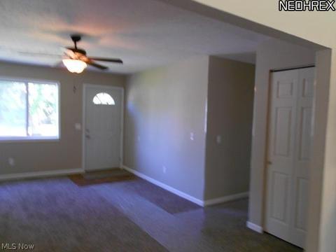 9870 Belden Dr, Windham, OH 44288 photo 7