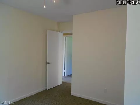 9870 Belden Dr, Windham, OH 44288 photo 14
