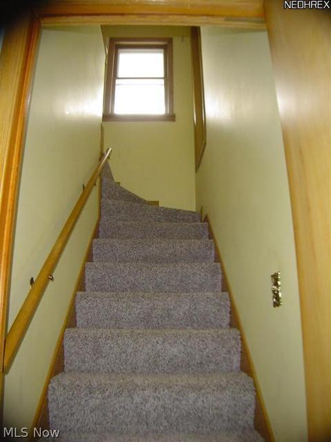29953 Elgin Rd, Wickliffe, OH 44092 photo 13
