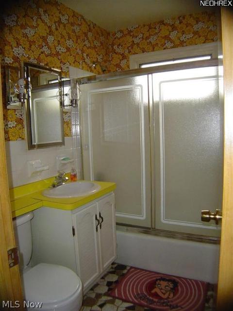 29953 Elgin Rd, Wickliffe, OH 44092 photo 12