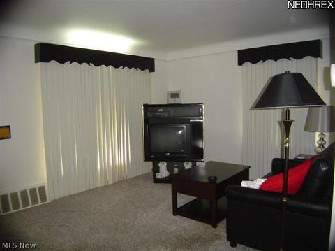 29953 Elgin Rd, Wickliffe, OH 44092 photo 24