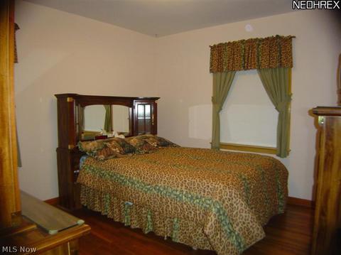 29953 Elgin Rd, Wickliffe, OH 44092 photo 10