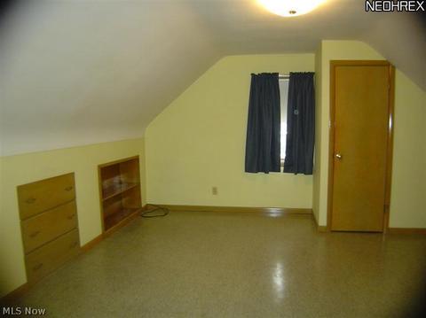 29953 Elgin Rd, Wickliffe, OH 44092 photo 17