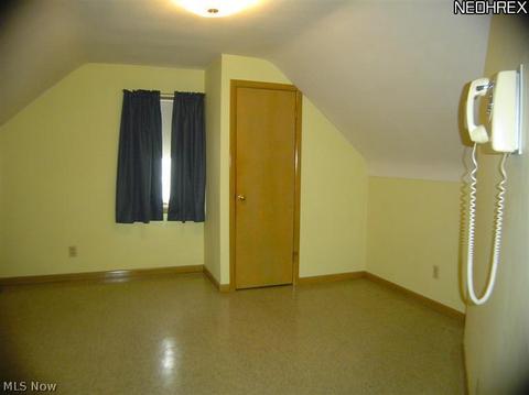 29953 Elgin Rd, Wickliffe, OH 44092 photo 16