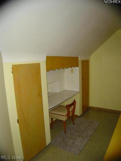 29953 Elgin Rd, Wickliffe, OH 44092 photo 15