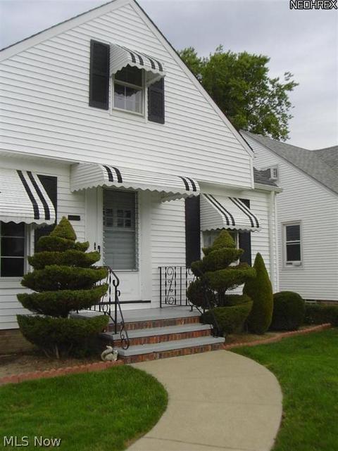 29953 Elgin Rd, Wickliffe, OH 44092 photo 21
