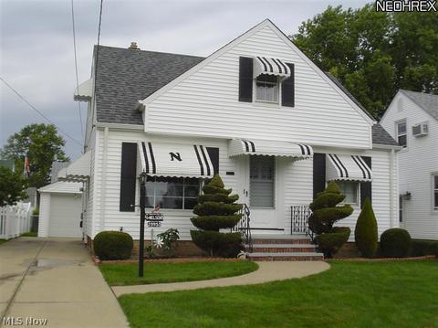 29953 Elgin Rd, Wickliffe, OH 44092 photo 22
