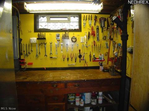 29953 Elgin Rd, Wickliffe, OH 44092 photo 23