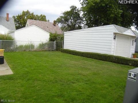 29953 Elgin Rd, Wickliffe, OH 44092 photo 20