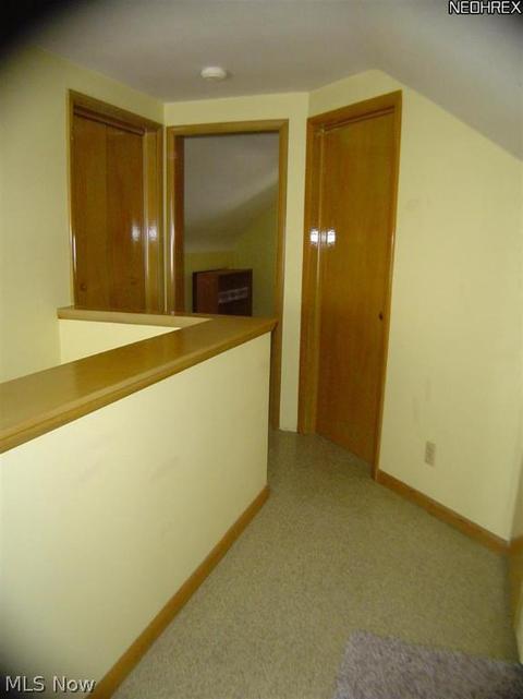 29953 Elgin Rd, Wickliffe, OH 44092 photo 14