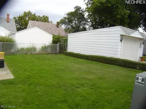 29953 Elgin Rd, Wickliffe, OH 44092 photo 20