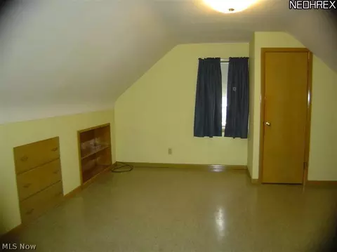29953 Elgin Rd, Wickliffe, OH 44092 photo 17