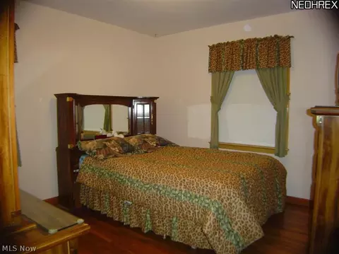 29953 Elgin Rd, Wickliffe, OH 44092 photo 10