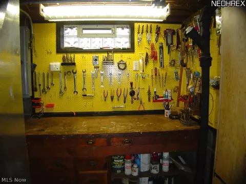 29953 Elgin Rd, Wickliffe, OH 44092 photo 23