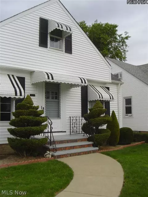 29953 Elgin Rd, Wickliffe, OH 44092 photo 21
