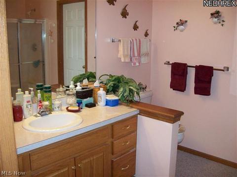 142 Stonehedge Dr, Elyria, OH 44035 photo 15