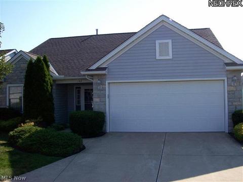 142 Stonehedge Dr, Elyria, OH 44035 photo 19