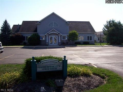 142 Stonehedge Dr, Elyria, OH 44035 photo 23