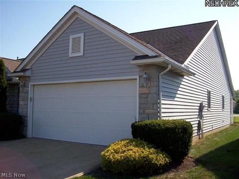 142 Stonehedge Dr, Elyria, OH 44035 photo 21
