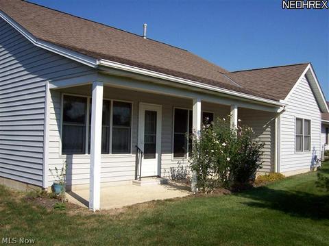 142 Stonehedge Dr, Elyria, OH 44035 photo 22
