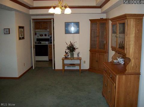 142 Stonehedge Dr, Elyria, OH 44035 photo 10