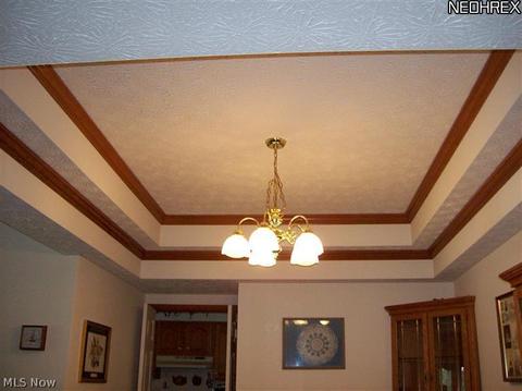142 Stonehedge Dr, Elyria, OH 44035 photo 9