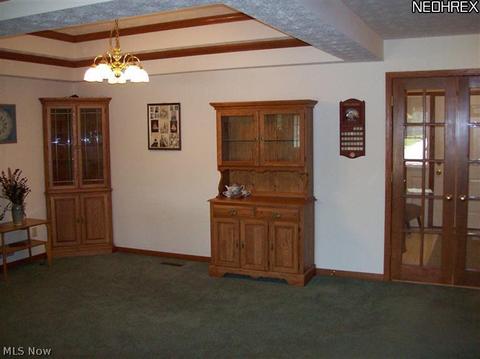 142 Stonehedge Dr, Elyria, OH 44035 photo 8