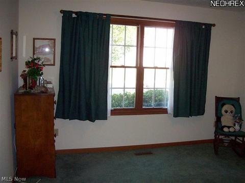 142 Stonehedge Dr, Elyria, OH 44035 photo 12