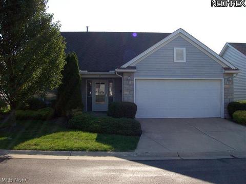 142 Stonehedge Dr, Elyria, OH 44035 photo 20