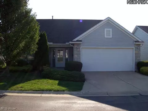142 Stonehedge Dr, Elyria, OH 44035 photo 20