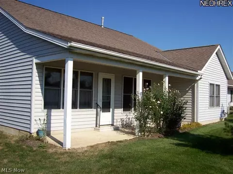 142 Stonehedge Dr, Elyria, OH 44035 photo 22