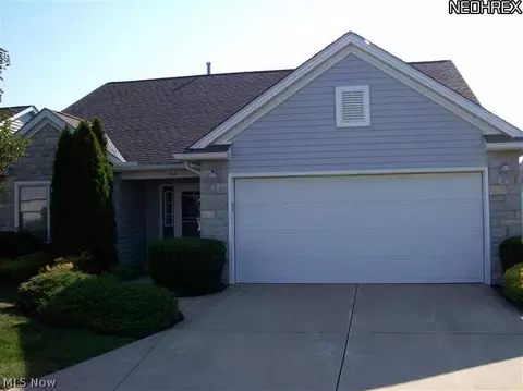 142 Stonehedge Dr, Elyria, OH 44035 photo 19