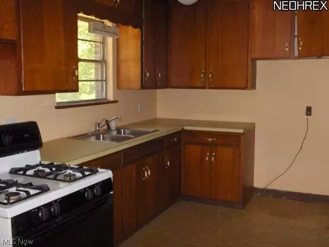 3916 Tallmadge Rd, Rootstown, OH 44272 photo 3