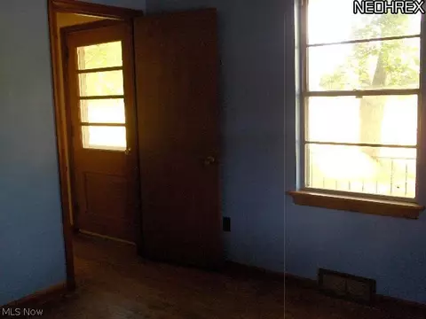 3916 Tallmadge Rd, Rootstown, OH 44272 photo 7