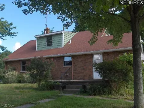 3916 Tallmadge Rd, Rootstown, OH 44272 photo 2